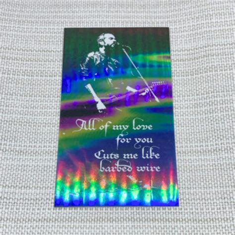 Cigarettes After Sex Sticker Cigarettes After Sex Sticker Etsy