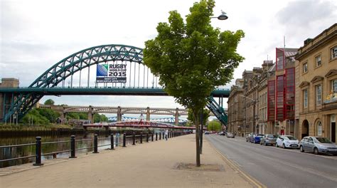 Quayside Tours - Book Now | Expedia