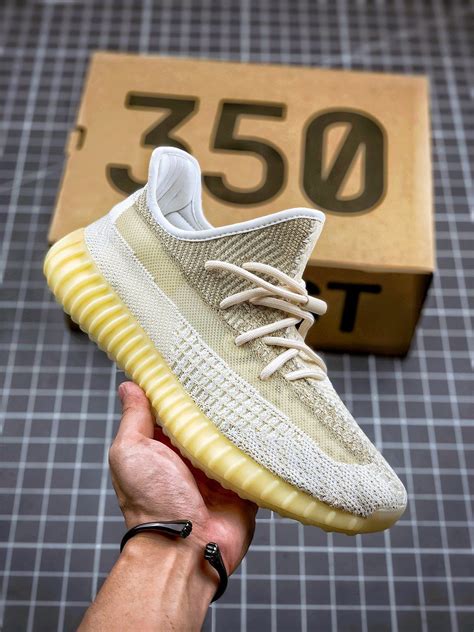 Adidas Yeezy 350 Boost V2 Abez Fz5246 Adidas Yeezy Boost Adidas Yeezy