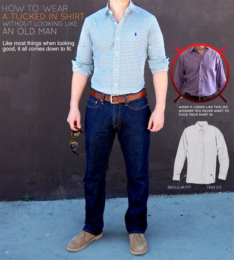 Tuck that shirt in?? - Page 3 - AR15.COM