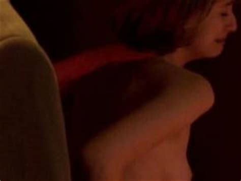 HEATHER JAY JONES Nude AZNude