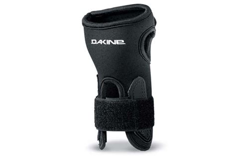 Dakine Wrist Guards