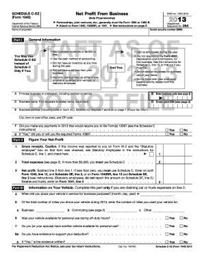 Fillable Online Caution Draft Not For Filing Fax Email Print Pdffiller