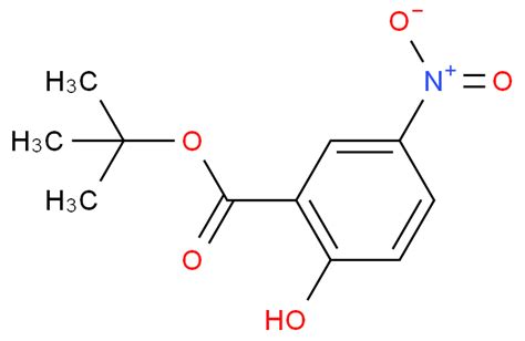 Benzoic Acid Chloro R S S Dimethylethyl Oxo