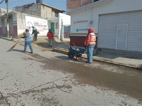 Antorcha Edomex on Twitter Vecinos organizados de las colonias Niños