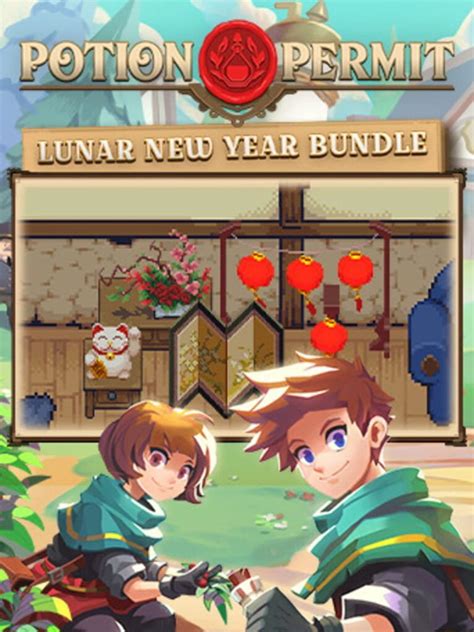 Potion Permit Apk - Potion Permit APK for Free with Snakzy - Eneba