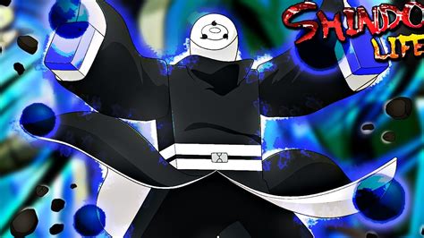 Finally New Tengoku Jokei Bloodline New Boss Missions Update Leaks In