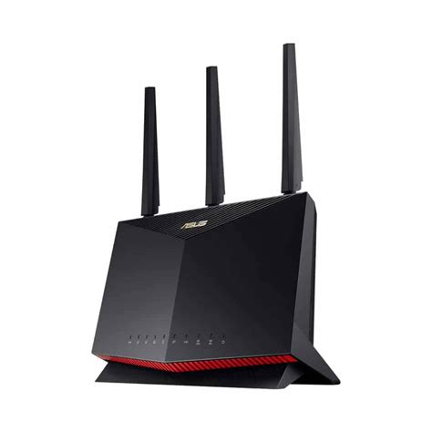 Top 5 Wifi Routers Revolutionizing Connectivity In 2024 Bestbuypick