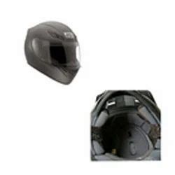 Multicolor Helmet Liner Fabric At Best Price In Delhi Id