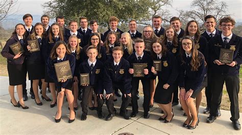 Creed Impromptu And Parli Pro Minarets Ffa Steps Into The