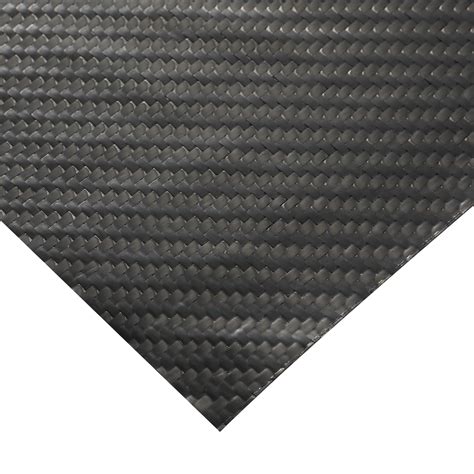 Unidirectional Prepreg T G G G Customized Carbon Fiber