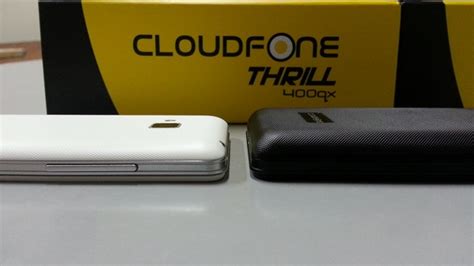 Cloudfone Thrill Qx Offers Two Batteries In One Package Noypigeeks