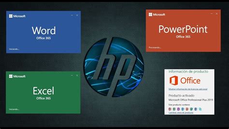 Microsoft office 2018 mediafire - msams