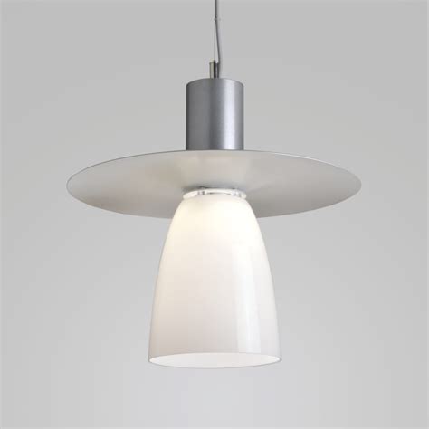 Delray Lighting LLC » Pendants, Glass Archives - Delray Lighting LLC