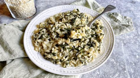 Risotto Alle Rose La Ricetta Del Primo Elegante E Delicato