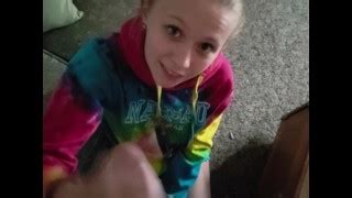 Free Barbi Blu Porn Videos Page From Thumbzilla