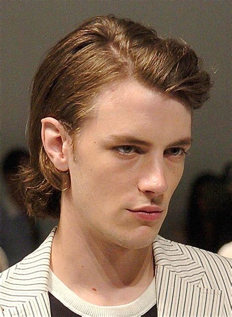 Men's Hairstyles Most Popular and Cool Photos | Hairstyles Photos and ...