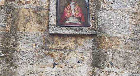 El Encierro de San Fermín Free Tour a Pie Pamplona FREETOUR