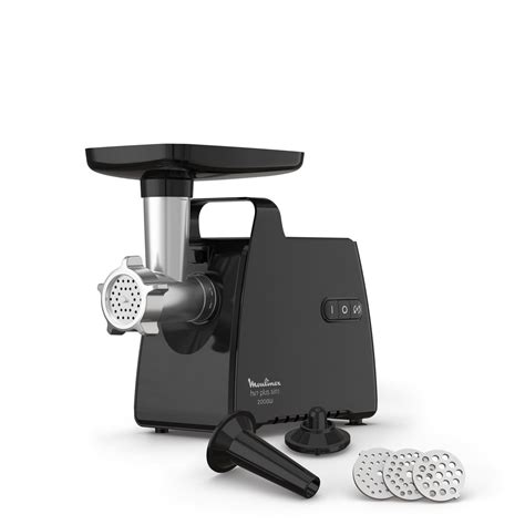 Мясорубка Moulinex ME552810 купить в Ташкенте по цене 2582900 в ...