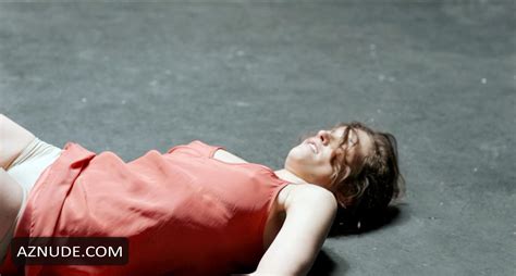 SUBLET NUDE SCENES AZNude