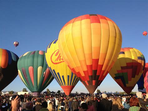 Association of Fundraising Professionals, New Mexico Chapter added a