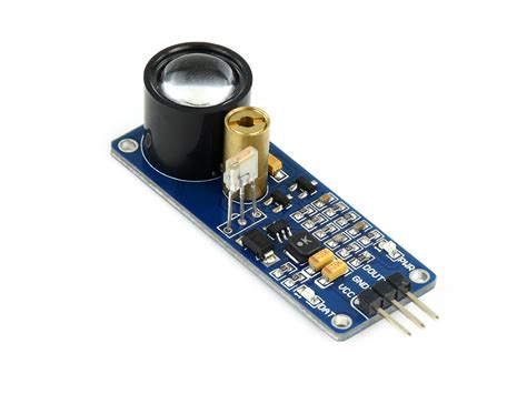 Laser Sensor Module Laser Non-modulator Module Transmitter for ...