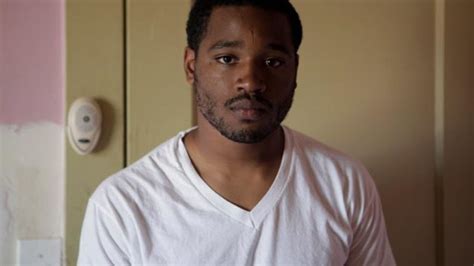 Ryan Coogler - Filmmaker Magazine