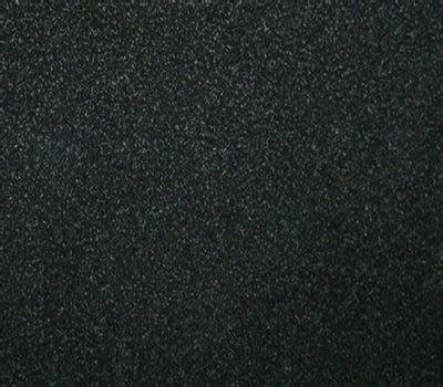 Hassan Green Granite Slabs Tiles Exporter Manufacturer India