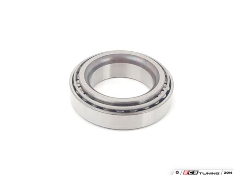 Genuine Volkswagen Audi B Tapered Roller Bearing