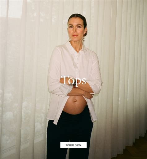 MAMALICIOUS® | Shop maternity clothes