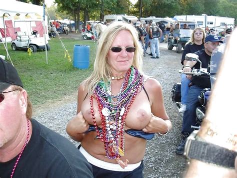 Hot Biker Bitches Porn Pictures XXX Photos Sex Images 377341 PICTOA