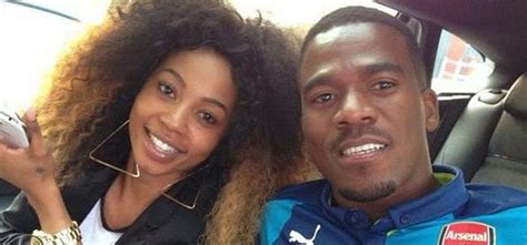 Kelly Khumalo Orchestrated Senzo Meyiwa's Murder