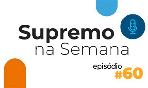 Defesa da democracia na Abertura do Ano Judiciário é destaque no