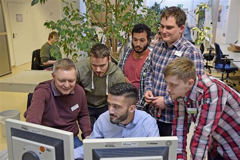 BBW baut Web Shop für Werkstatt Berufsbildungswerk Volmarstein