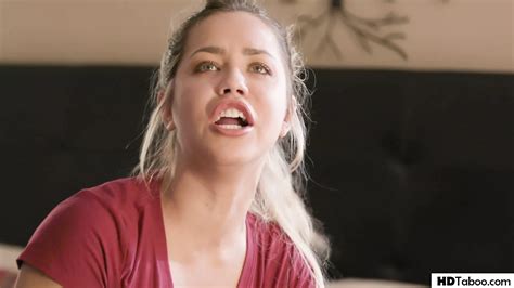 Horror Impregnation Porn Sex Pictures Pass