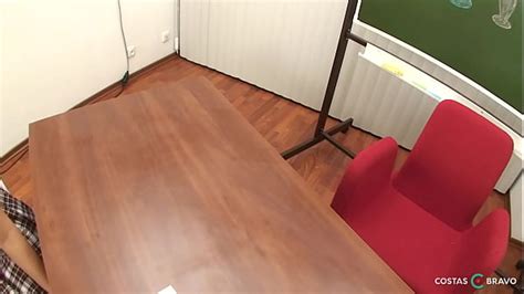 Speculum Videos XVIDEOS