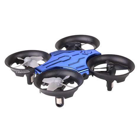 Buy Rc Drone Online In India At Low Prices At Desertcart