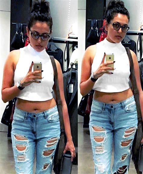 Sonu Chandrapal M 11 Hot Navel Hd Photo Indiancelebblog