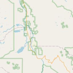 area code location cities  time zone zipcodesorg
