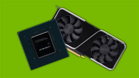 التفاصيل الأولى لـ NVIDIA RTX 50 SERIES Blackwell GPUS Leak عبر