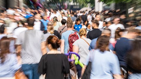 Coronavirus Lage In Deutschland Aktuelle Zahlen Tagesschau De