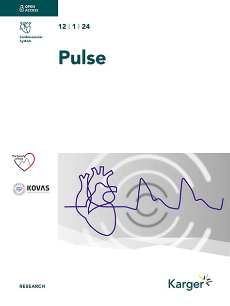 Physical Activity Cardiorespiratory Fitness And Atherosclerotic