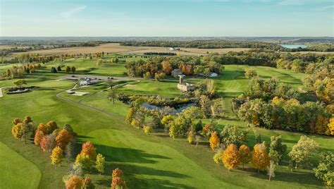 Gallery 1 — The Summit Golf Club Championship 18 Hole Golf Course In