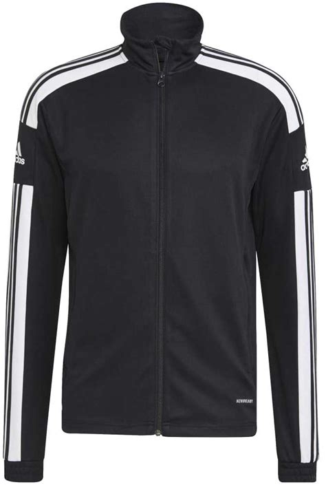 Adidas Sq Tr Jkt Sportisimo