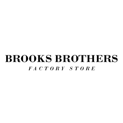 Brooks Brothers Logo Symbol Meaning History Png Brand Atelier