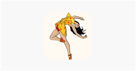 ‎DanceMoji Emoji & Stickers on the App Store