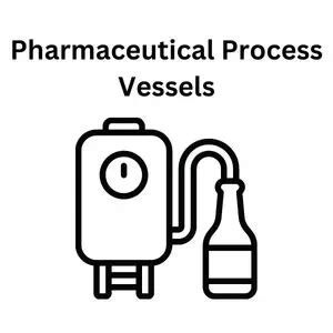 What Are The Pharmaceutical Vessels Pharmaspecs