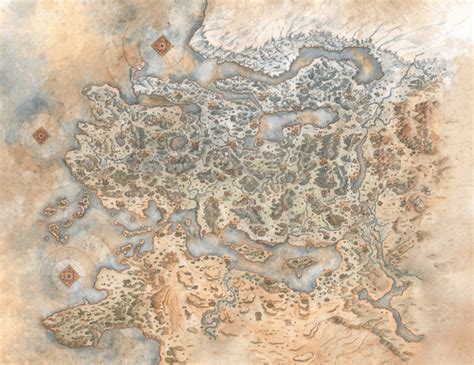 Calradia