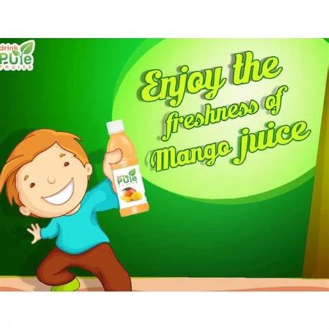 Organic Mango Juice at Rs 20/piece | Mango Sip Fruit Juice in New Delhi | ID: 14852593273