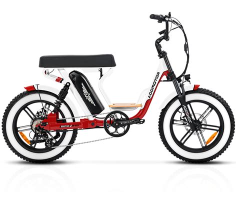 2024 Best Electric Bike Cruiser At Sale 2 5 Work Days Arrival